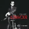 cd charle aznavour les 50 plus belles chansons
