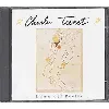 cd charles trenet - l'âme des poètes (1992)