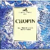 cd chopin, les nocturnes