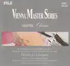 cd chopin - peter schmalfuss - world famous piano music, vol. 3: waltzes, complete edition (1990)