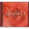 cd classics for romance