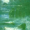 cd claude debussy - prélude à l'après - midi d'un faune / verklärte nacht op. 4 / symphonie no. 10 (1998)