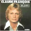 cd claude françois - quelquefois