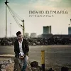cd david demarà­a - otras vidas (2013)