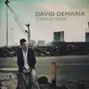 cd david demaría - otras vidas (2013)