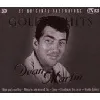 cd dean martin - golden hits - 60 original recordings (2008)