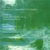 cd debussy, schönberg, mahler - staatskapelle dresden, otmar suitner, gewandhaus - orchester leipzig, george sebastian - prélude à
