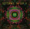 cd distance to goa 4 (1996)