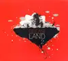 cd dream land 2 (2008)