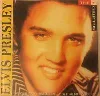 cd elvis presley - the â˜… collection (1991)