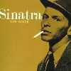 cd frank sinatra - the voice