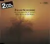cd franz schubert - symphony no. 4  (1993)