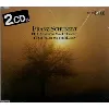 cd franz schubert - symphony no. 4 'tragic' / death and the maiden (1993)