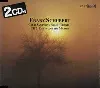 cd franz schubert - symphony no. 4 'tragic' / death and the maiden (1993)