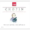 cd frédéric chopin - ses plus grands chefs - d'œuvre (2011)