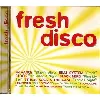 cd fresh disco