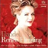 cd georg friedrich händel - handel (2004)