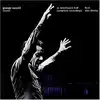 cd george russell sextet feat. don cherry - at beethoven hall - complete recordings (1998)