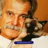 cd georges brassens - mourir pour des idées (1991)