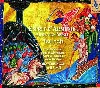 cd georgi minassyan - esprit d'arménie - armenian spirit (2012)