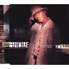 cd ginuwine - what's so different? (1999)