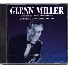 cd glenn miller - glenn miller (1997)