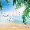 cd guitar by the sea import