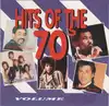 cd hits of the 70's volume 3