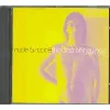 cd iggy pop - nude & rude: the best of iggy pop (1996)