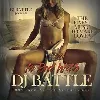 cd in bed with dj battle
