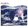 cd incubus (2) - monuments and melodies (2009)