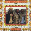 cd israel vibration - praises (1990)