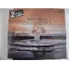 cd joseph haydn - symphonies no. 48, 59 & 92 / string quartets op. 64 no. 1 - 3