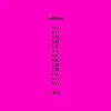 cd kasabian - 48:13 (2014)