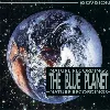 cd klaus back & tini beier - the blue planet
