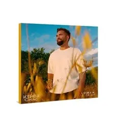 cd l'ecole de la vie - album