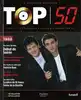 cd la collection officielle top 50 - juillet - août 1988 (2015)