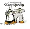 cd la galette complète de mam' goudig (2005)