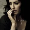 cd la grande sophie - des vagues et des ruisseaux (2009)