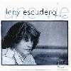 cd leny escudero - une vie (1996)