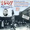 cd les chansons de cette année - là... 1947 (1998)