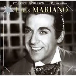 cd les etoiles de la chanson