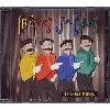 cd les frères jacques - la saint médard (2004)