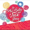 cd les plus belles voix chérie fm - album