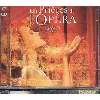 cd les prieres de l'opéra callas