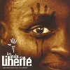 cd les voix de la liberte