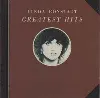 cd linda ronstadt - greatest hits