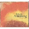 cd louis armstrong - fireworks (2000)