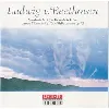 cd ludwig van beethoven - symphonie nr. 6 / leonore 2 / fidelio (1999)