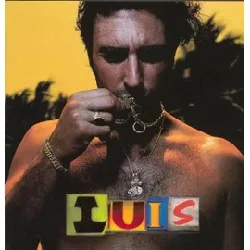 cd luis (16) - acapulco 70 (2003)